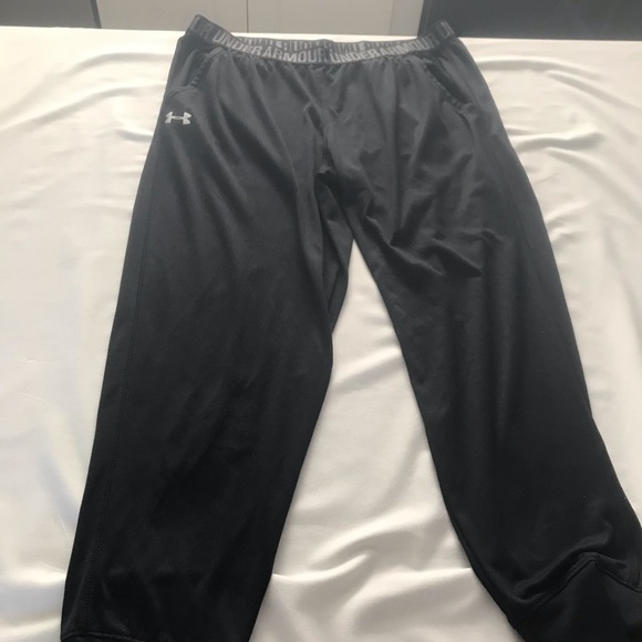 Joggers - Picture 1 of 4